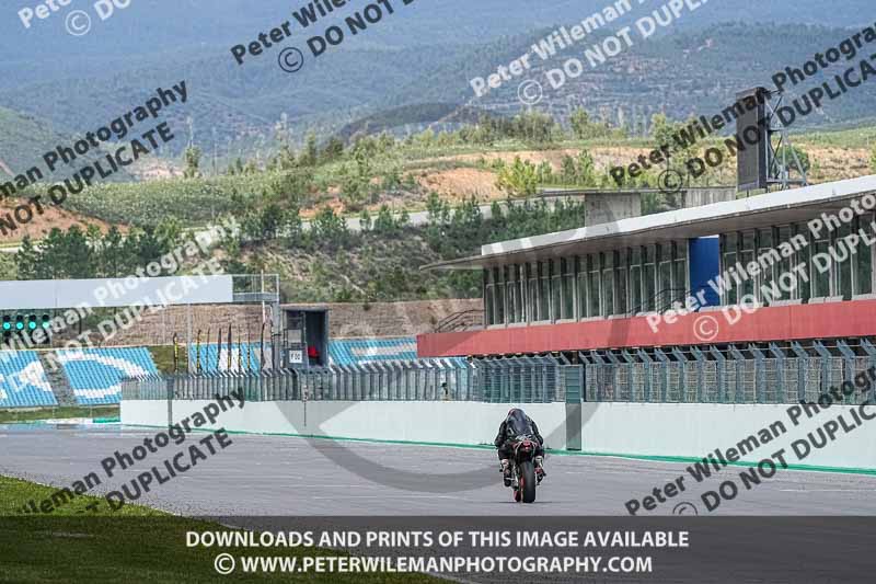 motorbikes;no limits;november 2019;peter wileman photography;portimao;portugal;trackday digital images